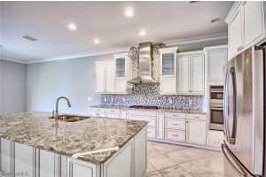 15970 Tropical Breeze Dr, Fort Myers, FL 33908, Sold 12/23/16