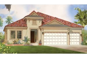 13507 Sandy Grove Ct, Fort Myers, FL 33908, Sold 02/24/17