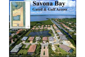 13507 Sandy Grove Ct, Fort Myers, FL 33908, Sold 02/24/17
