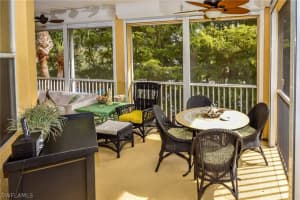 11069 Harbour Yacht Ct #202, Fort Myers, FL 33908, Sold 06/30/16