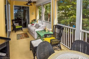 11069 Harbour Yacht Ct #202, Fort Myers, FL 33908, Sold 06/30/16
