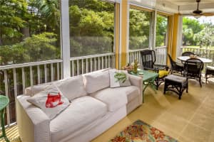 11069 Harbour Yacht Ct #202, Fort Myers, FL 33908, Sold 06/30/16