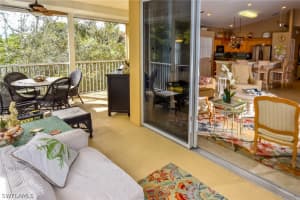 11069 Harbour Yacht Ct #202, Fort Myers, FL 33908, Sold 06/30/16