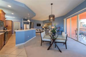 8681 Piazza Del Lago Cir, Estero, FL 33928, Sold 08/22/16