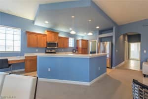 8681 Piazza Del Lago Cir, Estero, FL 33928, Sold 08/22/16