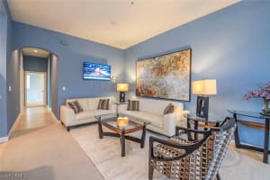 8681 Piazza Del Lago Cir, Estero, FL 33928, Sold 08/22/16