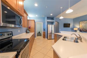 8681 Piazza Del Lago Cir, Estero, FL 33928, Sold 08/22/16