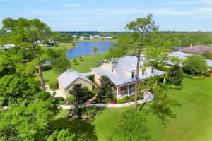 Horse Creek, 4650 Pine Level Way, Fort Myers, FL 33905, Sold 07/14/16