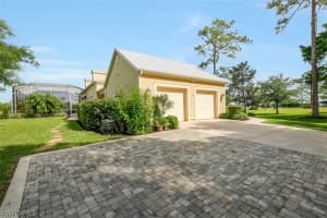 Horse Creek, 4650 Pine Level Way, Fort Myers, FL 33905, Sold 07/14/16
