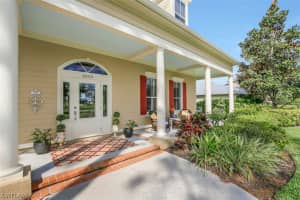Horse Creek, 4650 Pine Level Way, Fort Myers, FL 33905, Sold 07/14/16