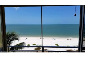 7400 Estero Blvd APT 502, Fort Myers Beach, FL 33931, Sold 06/23/16
