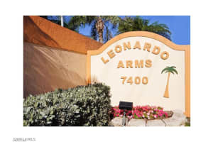 7400 Estero Blvd APT 502, Fort Myers Beach, FL 33931, Sold 06/23/16