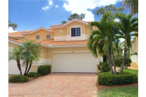 3411 Morning Lake Dr UNIT 202, Bonita Springs, FL 34134, Sold 08/12/16