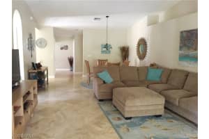 3411 Morning Lake Dr UNIT 202, Bonita Springs, FL 34134, Sold 08/12/16