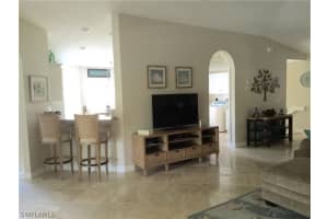 3411 Morning Lake Dr UNIT 202, Bonita Springs, FL 34134, Sold 08/12/16