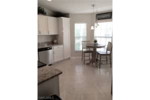 3411 Morning Lake Dr UNIT 202, Bonita Springs, FL 34134, Sold 08/12/16