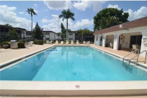 2828 Jackson St APT K6, Fort Myers, FL 33901, Sold 07/26/16