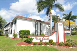 2828 Jackson St APT K6, Fort Myers, FL 33901, Sold 07/26/16
