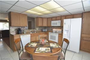 2828 Jackson St APT K6, Fort Myers, FL 33901, Sold 07/26/16