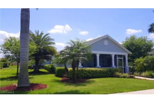 300 Destiny Cir, Cape Coral, FL 33990, Sold 05/27/16