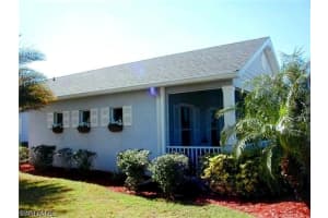300 Destiny Cir, Cape Coral, FL 33990, Sold 05/27/16