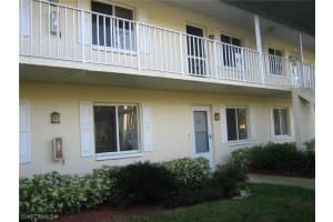 MLS# 216025392, Naples, Florida 34112