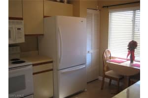 MLS# 216025392, Naples, Florida 34112