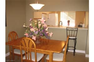 MLS# 216025392, Naples, Florida 34112