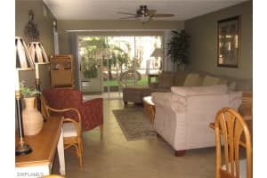 MLS# 216025392, Naples, Florida 34112