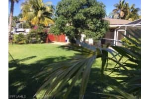 14886 Bonaire Cir, Fort Myers, FL 33908, Sold 08/02/16