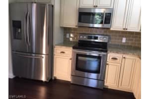 14886 Bonaire Cir, Fort Myers, FL 33908, Sold 08/02/16