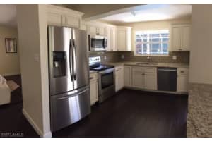 14886 Bonaire Cir, Fort Myers, FL 33908, Sold 08/02/16