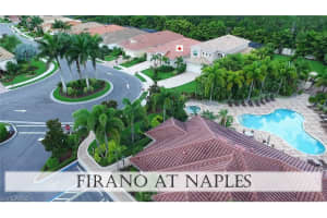 7867 Martino Cir, Naples, FL 34112, Sold 12/22/16