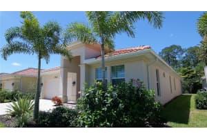 7867 Martino Cir, Naples, FL 34112, Sold 12/22/16