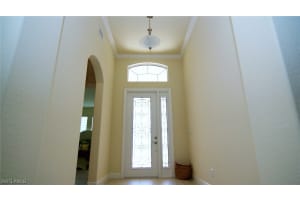 7867 Martino Cir, Naples, FL 34112, Sold 12/22/16