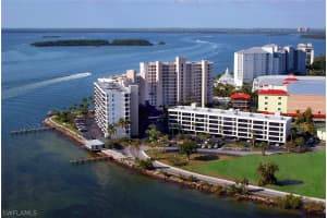 15010 Punta Rassa Rd APT 304, Fort Myers, FL 33908, Sold 07/18/16