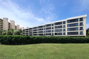 15010 Punta Rassa Rd APT 304, Fort Myers, FL 33908, Sold 07/18/16