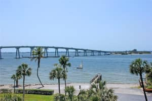 15010 Punta Rassa Rd APT 304, Fort Myers, FL 33908, Sold 07/18/16