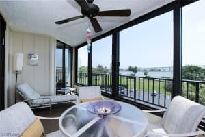 15010 Punta Rassa Rd APT 304, Fort Myers, FL 33908, Sold 07/18/16