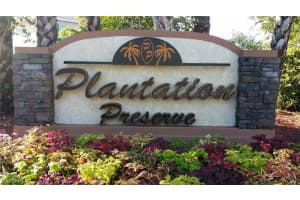 6603 Plantation Preserve Cir N, Fort Myers, FL 33966, Sold 06/06/16