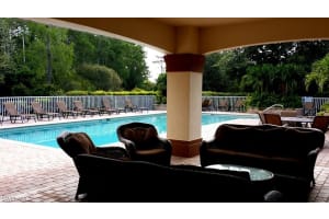 6603 Plantation Preserve Cir N, Fort Myers, FL 33966, Sold 06/06/16