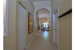 6603 Plantation Preserve Cir N, Fort Myers, FL 33966, Sold 06/06/16