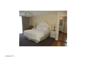 140 Estero Blvd #2308, Fort Myers Beach, FL 33931, Sold 06/21/16