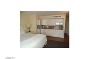 140 Estero Blvd #2308, Fort Myers Beach, FL 33931, Sold 06/21/16
