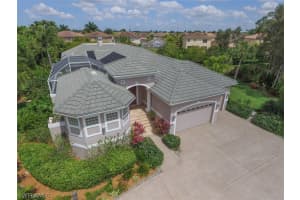 8700 Belle Meade Dr, Fort Myers, FL 33908, Sold 06/15/16