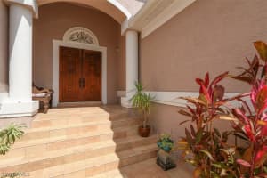 8700 Belle Meade Dr, Fort Myers, FL 33908, Sold 06/15/16