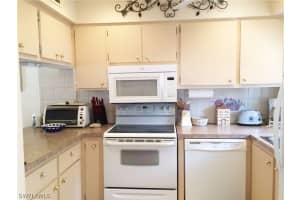 6777 Winkler Rd #148, Fort Myers, FL 33919, Sold 07/18/16
