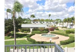 6777 Winkler Rd #148, Fort Myers, FL 33919, Sold 07/18/16