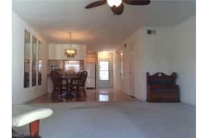 6777 Winkler Rd #148, Fort Myers, FL 33919, Sold 07/18/16