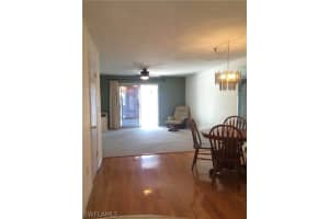 6777 Winkler Rd #148, Fort Myers, FL 33919, Sold 07/18/16
